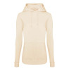 Sweat Capuche Femme Awdis