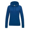 Sweat Capuche Femme Awdis