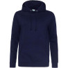 Sweat Capuche Femme Awdis