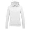 Sweat Capuche Femme Awdis