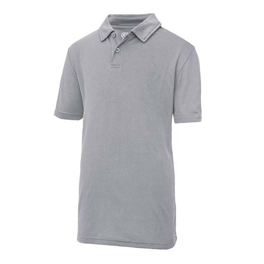 Polo enfant Manches Courtes Awdis