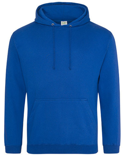 Sweat Capuche Unisexe Awdis