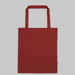 Totebag 240gr