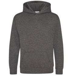 Sweat Capuche enfant Awdis