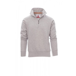 Sweat sans capuche Unisexe Payper