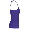 Débardeur sport Polyester Femme Proact