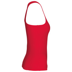 Débardeur sport Polyester Femme Proact