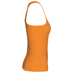 Débardeur sport Polyester Femme Proact