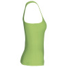 Débardeur sport Polyester Femme Proact