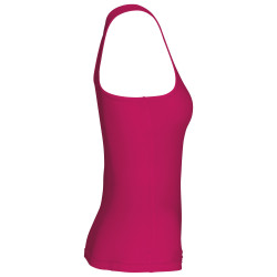 Débardeur sport Polyester Femme Proact