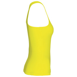 Débardeur sport Polyester Femme Proact