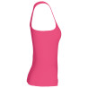 Débardeur sport Polyester Femme Proact