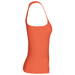 Débardeur sport Polyester Femme Proact