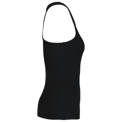 Débardeur sport Polyester Femme Proact