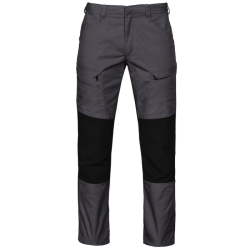 Pantalon Stretch Homme