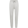 Jogging coton Unisexe Russell