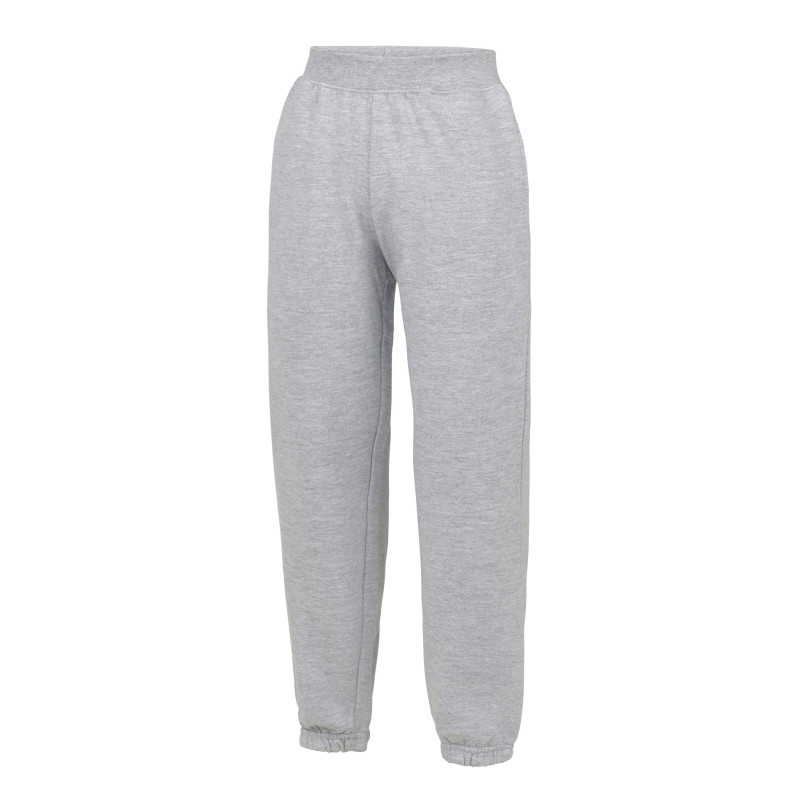 Jogging Coton Enfant Awdis