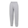 Jogging Coton Enfant Awdis