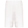 Short jersey sport ProAct