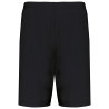 Short jersey sport ProAct