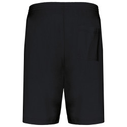 Short jersey sport ProAct