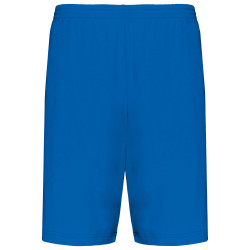 Short jersey sport ProAct