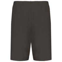 Short jersey sport ProAct