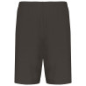 Short jersey sport ProAct