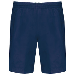 Short jersey sport femme ProAct