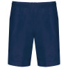 Short jersey sport femme ProAct