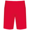 Short jersey sport femme ProAct