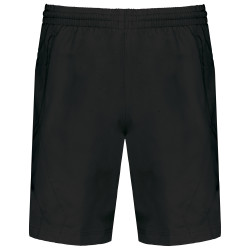 Short jersey sport femme ProAct