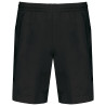 Short jersey sport femme ProAct