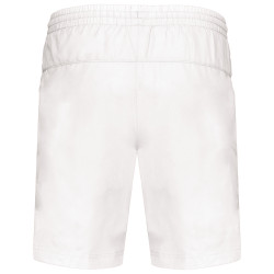 Short jersey sport femme ProAct