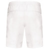 Short jersey sport femme ProAct