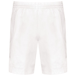 Short jersey sport femme ProAct