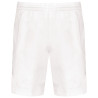 Short jersey sport femme ProAct