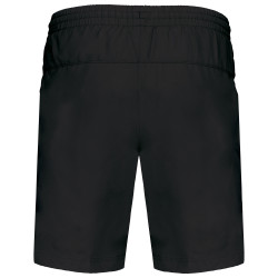 Short jersey sport femme ProAct