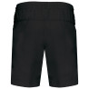 Short jersey sport femme ProAct