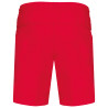 Short jersey sport femme ProAct