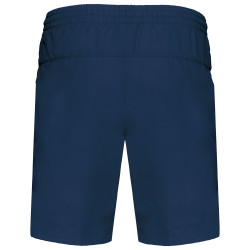 Short jersey sport femme ProAct