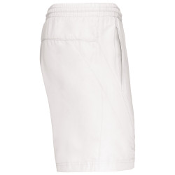 Short jersey sport femme ProAct