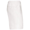 Short jersey sport femme ProAct