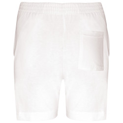 Short jersey sport enfant ProAct