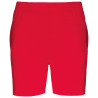 Short jersey sport enfant ProAct