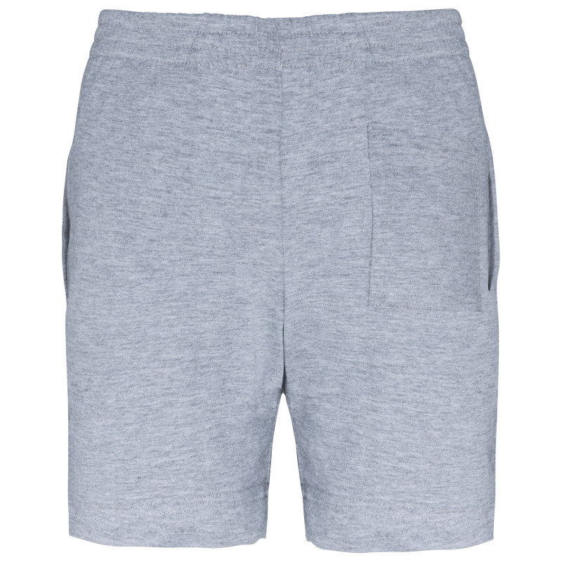 Short jersey sport enfant ProAct