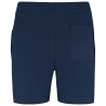 Short jersey sport enfant ProAct