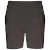 Short jersey sport enfant ProAct