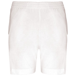 Short jersey sport enfant ProAct