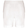 Short jersey sport enfant ProAct